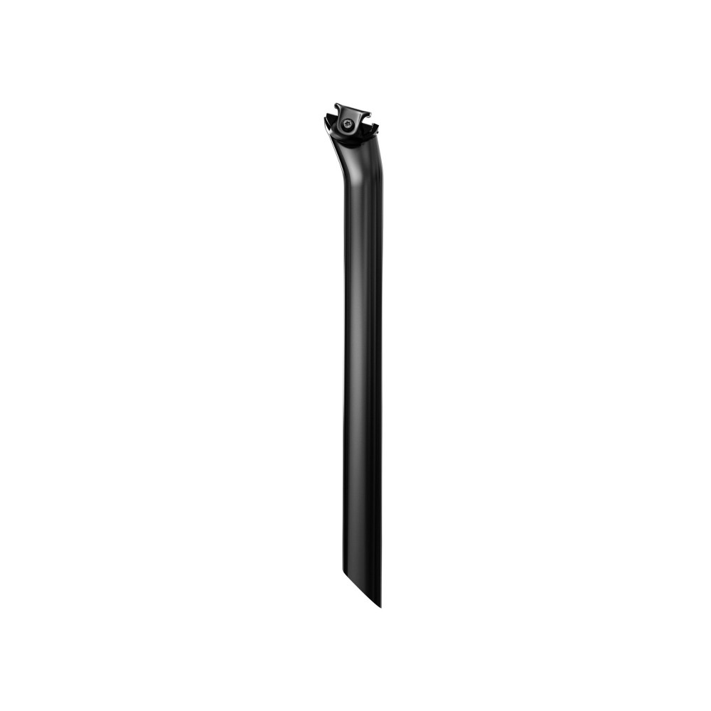 Tija de Sillin Syncros S.post Sp-r100-sl, 0mm Off. | Tijas