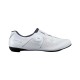 Zapatillas Carretera Shimano SH-RC302 Blanco | Zapatillas