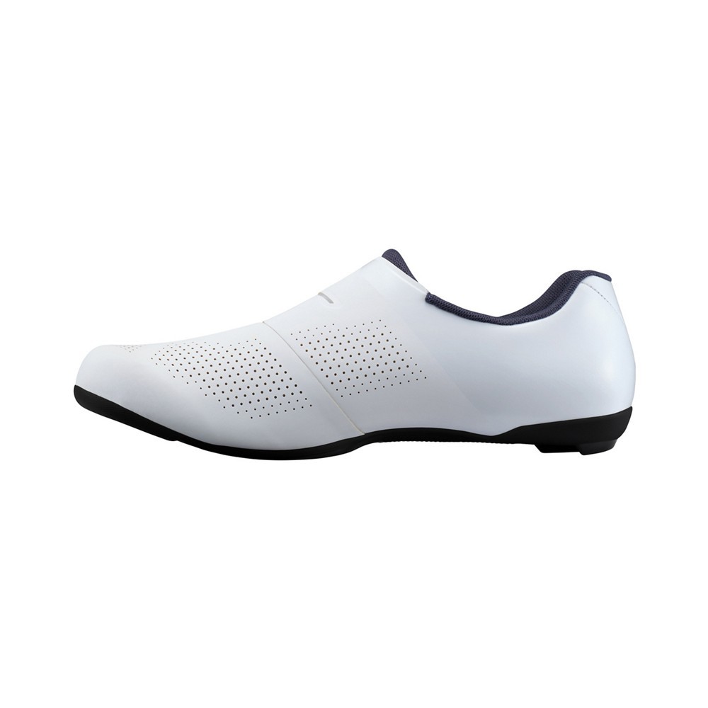 Zapatillas Carretera Shimano SH-RC302 Blanco | Zapatillas