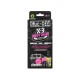 Maquina limpiador de cadena + desengrasante Muc-Off X3