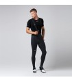 Culotte Largo Gobik Subzero Hombre Ink Black K10 2026