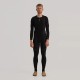 Culotte Largo Gsport Xtreme Winter Unisex 2027