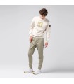 Sudadera Gobik Hover Unisex Summer Sand | Sudaderas Casual