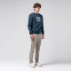 Sudadera Gobik Hover Unisex Spellbound | Sudaderas Casual