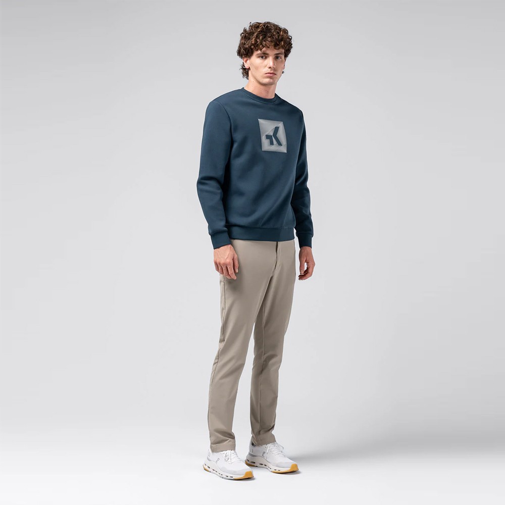 Sudadera Gobik Hover Unisex Spellbound | Sudaderas Casual
