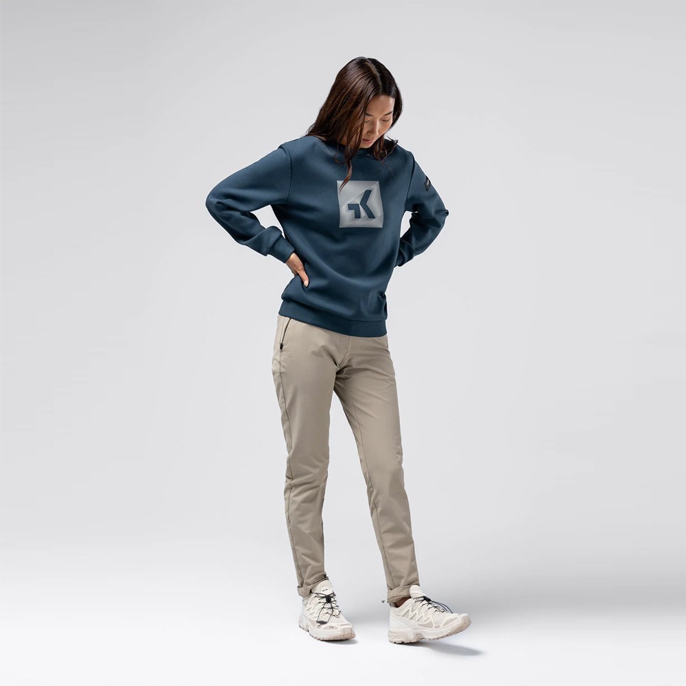 Sudadera Gobik Hover Unisex Spellbound | Sudaderas Casual