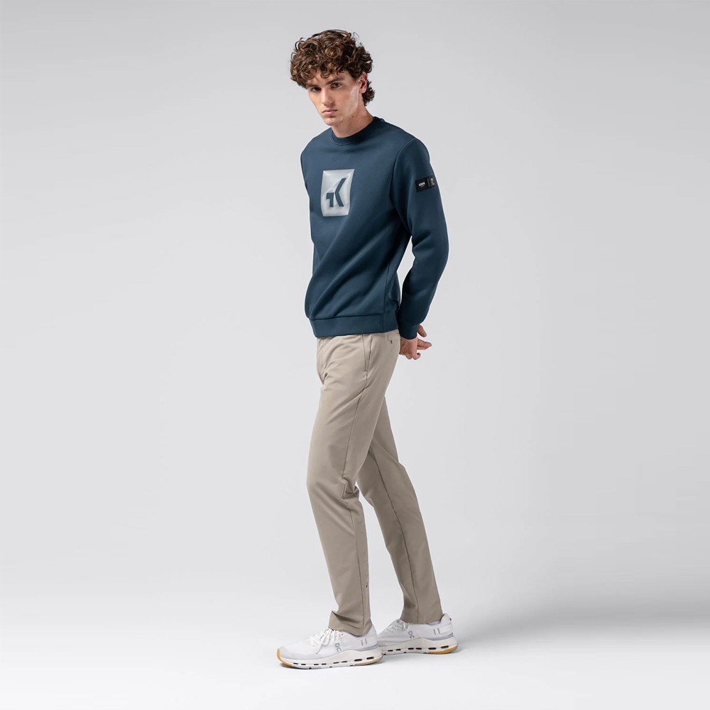 Sudadera Gobik Hover Unisex Spellbound | Sudaderas Casual