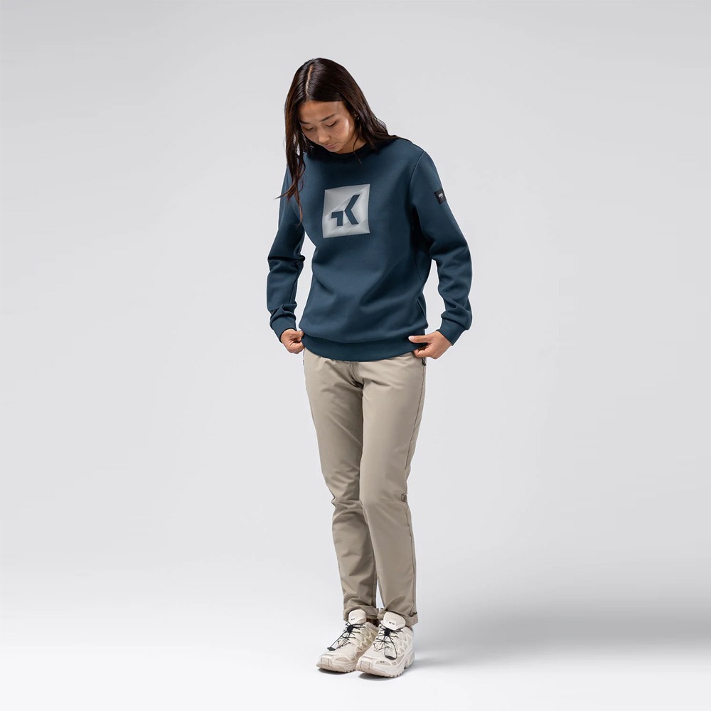 Sudadera Gobik Hover Unisex Spellbound | Sudaderas Casual