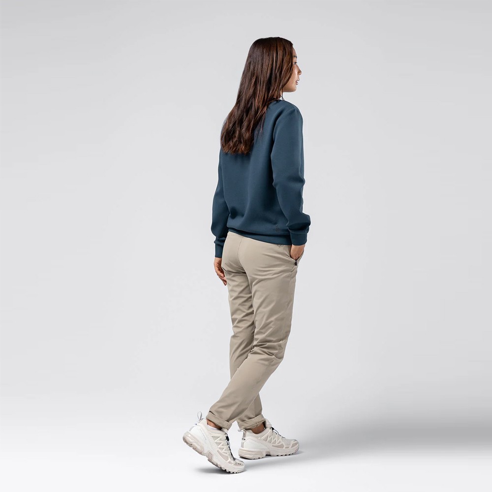 Sudadera Gobik Hover Unisex Spellbound | Sudaderas Casual