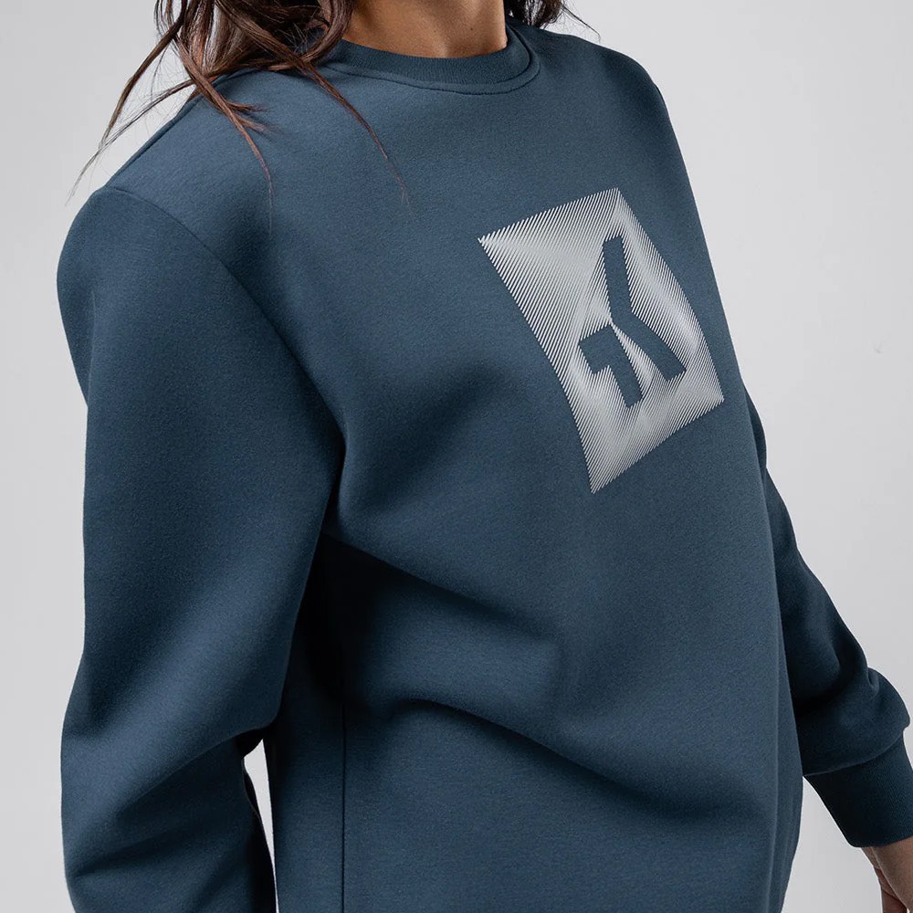 Sudadera Gobik Hover Unisex Spellbound | Sudaderas Casual