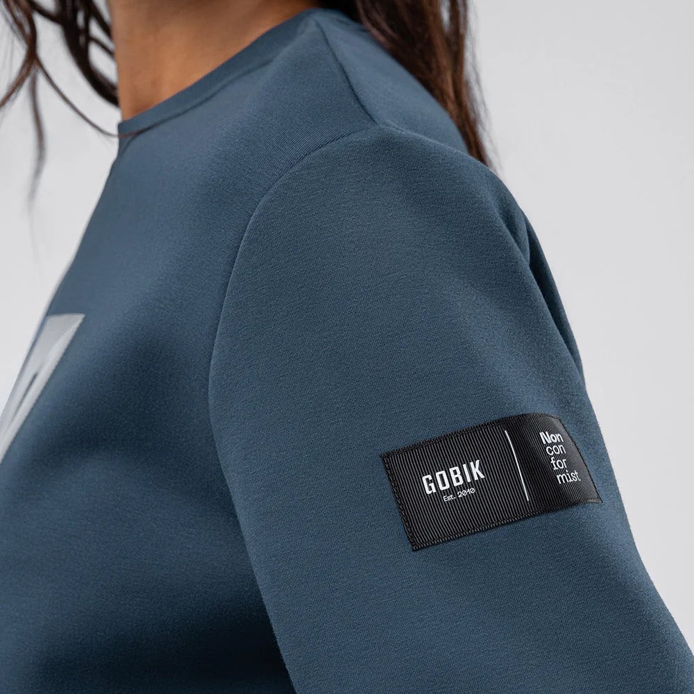 Sudadera Gobik Hover Unisex Spellbound | Sudaderas Casual
