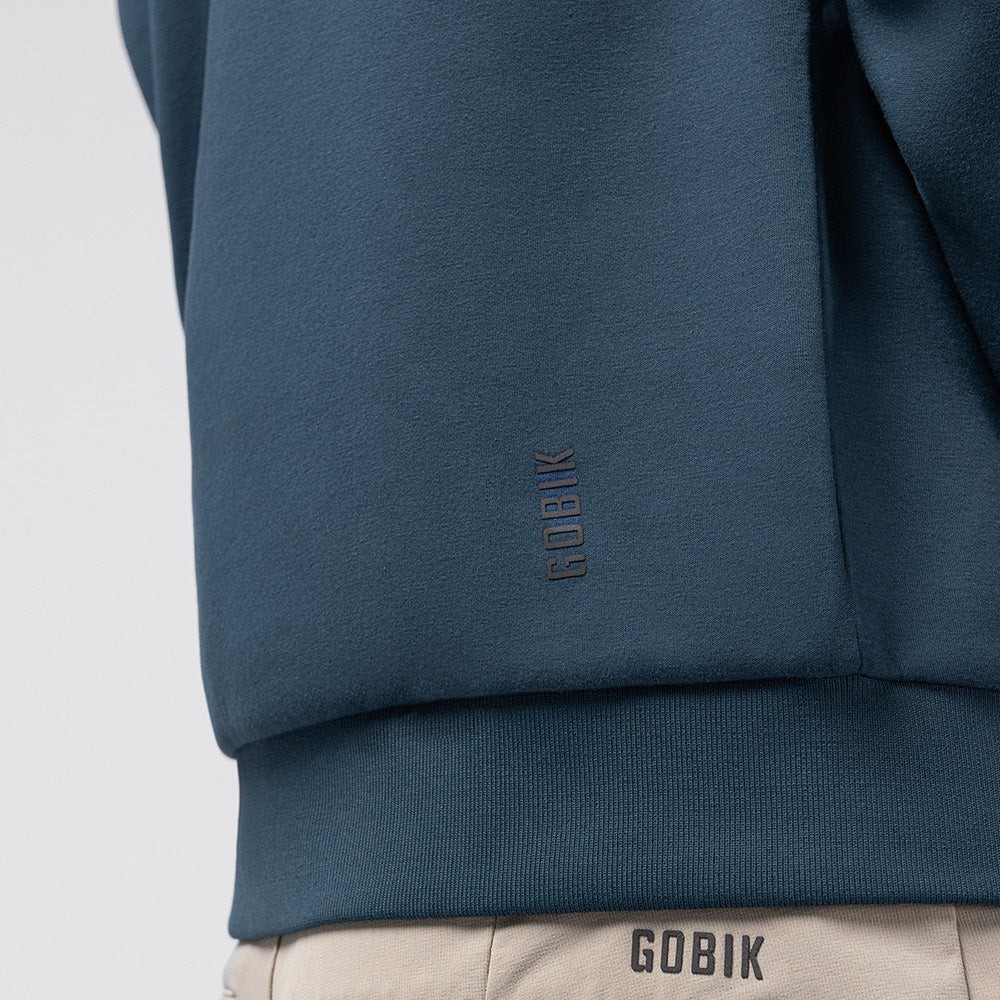 Sudadera Gobik Hover Unisex Spellbound | Sudaderas Casual