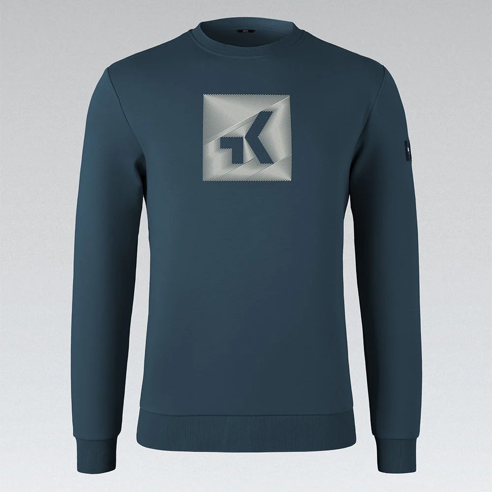 Sudadera Gobik Hover Unisex Spellbound | Sudaderas Casual