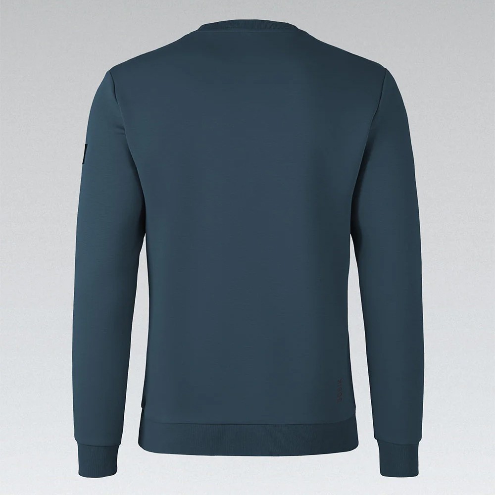 Sudadera Gobik Hover Unisex Spellbound | Sudaderas Casual