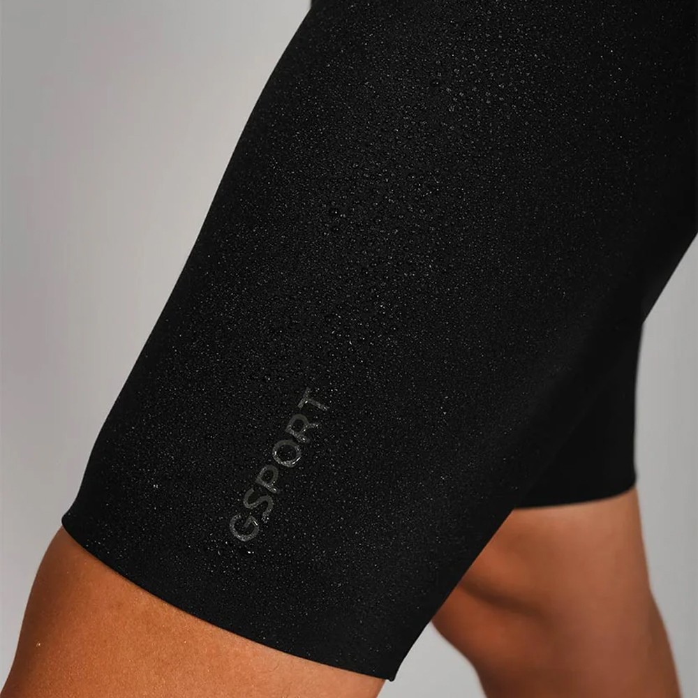 Culotte Corto Gsport Aquazero Unisex 2026 | Culottes cortos
