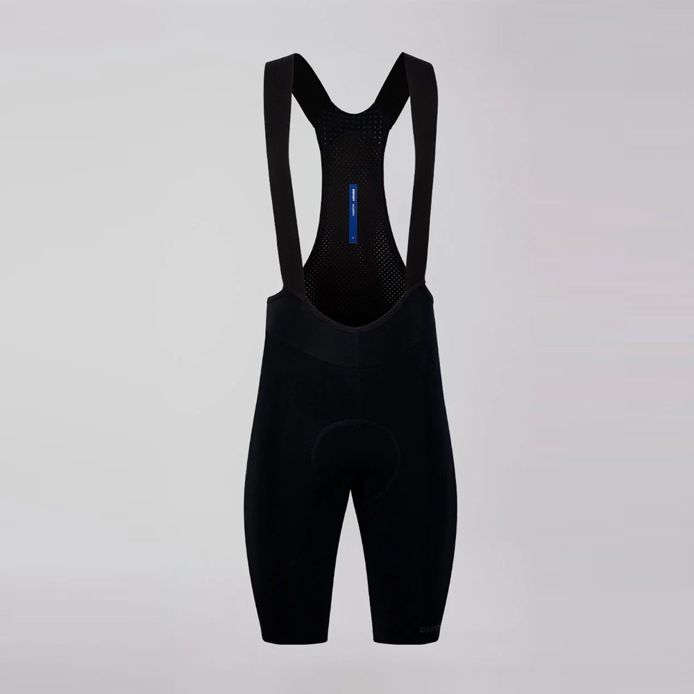 Culotte Corto Gsport Aquazero Unisex 2026 | Culottes cortos