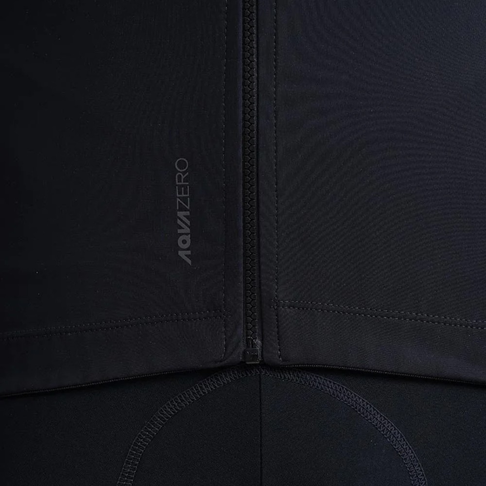 Chaqueta Corta Gsport Aquazero Giau Unisex 2026 | Chaquetas