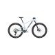 Bicicleta Scott Spark Rc Pro Azure White 2026 | Scott Bici