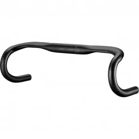 Handle Bontrager Elite Aero VR-CF Road