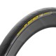 Cubierta Pirelli P Zero TLR RS Team Edition Carretera