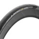 Cubierta Pirelli P Zero TLR RS Carretera | Cubiertas