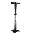 Bomba de Pie Bontrager Charger | Bombas bicicleta