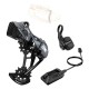 Kit de actualización SRAM Grupo GX EAGLE AXS | Grupos