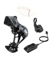 Kit de actualización SRAM Grupo GX EAGLE AXS | Grupos