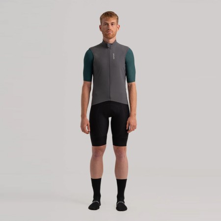 Chaleco GSport Pro Team Ultralight Purpose 2026 | Chalecos