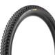 Cubierta de Montaña Pirelli Scorpion SPORT XC M | Cubiertas