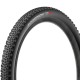 Cubierta de Montaña Pirelli Scorpion SPORT XC H | Cubiertas