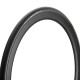 Cubierta de Carretera Pirelli P Zero Road TLR 700c x 30mm