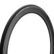 Cubierta de Carretera Pirelli P Zero Road 700c x 28mm