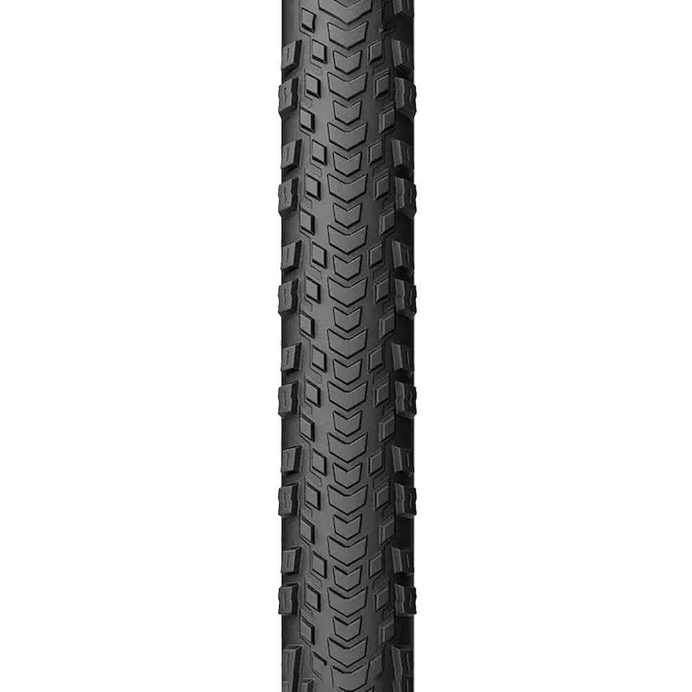 Cubierta de Gravel Pirelli Cinturato Gravel Rc 700c x 45mm