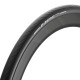 Cubierta de Carretera Pirelli P7 Sport | Cubiertas Carretera