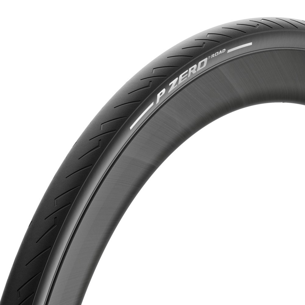 Cubierta de Carretera Pirelli P7 Sport | Cubiertas Carretera