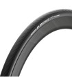 Cubierta de Carretera Pirelli P7 Sport | Cubiertas Carretera
