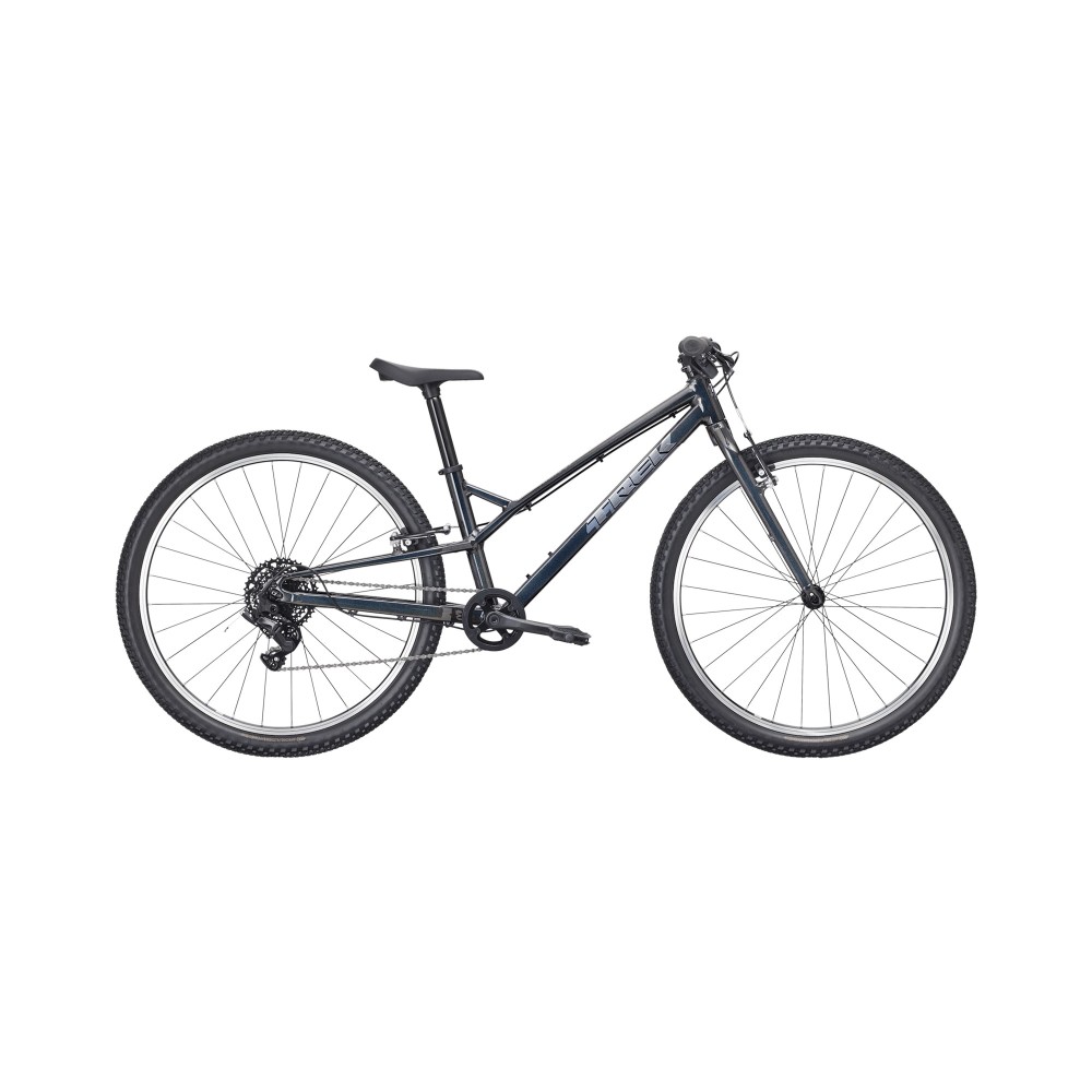 Bicicleta Trek Wahoo 26 Path Dark Prismatic 2026