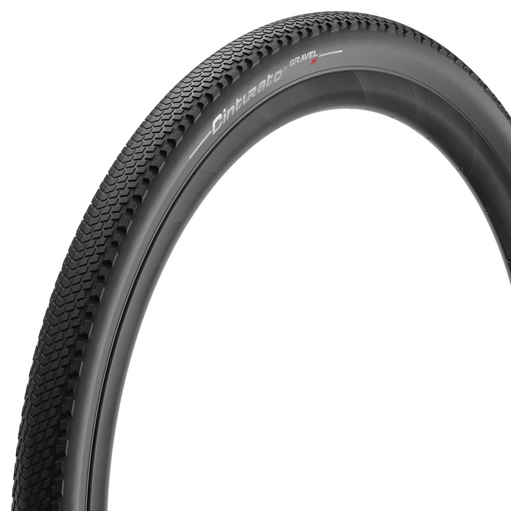 Cubierta de Gravel Cinturato Gravel M 45/584 | Pirelli