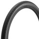Cubierta de Gravel Cinturato Gravel M 40/622 | Pirelli