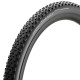 Cubierta de Gravel Pirelli Cinturato Gravel S 700c x 45mm