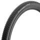 Cubierta de Gravel Pirelli Cinturato Adventure 700c x 45mm