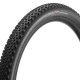 Cubierta de Montaña Pirelli Scorpion Trail H 29" x 2,4"