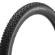 Cubierta de Montaña Pirelli Scorpion Trail M 29" x 2,6"