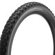 Cubierta de Montaña Pirelli Scorpion E-MTB R 27,5" x 2,6"