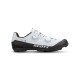 Zapatillas Scott Mtb Rc White/black | Zapatillas mountain