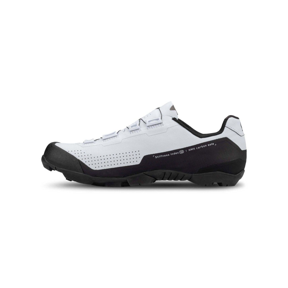 Zapatillas Scott Mtb Rc White/black | Zapatillas mountain