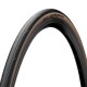 Cubierta Continental Ultra Sport 3 Negro/Marron | Cubiertas