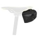 Bolsa De Sillin Is Quick Release 450 | Syncros | Bolsas de