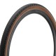 Cubierta Pirelli Cinturato Gravel H 700c x 50mm | Cubiertas